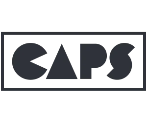 Caps Digital